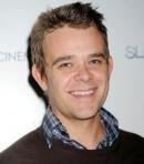 Nick Stahl