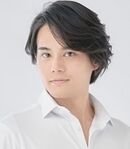 Yusuke Kondo