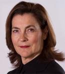 Marg Downey
