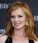 Marg Helgenberger