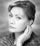 Margareta von Krauss