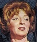 Margarida Rey
