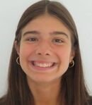 Constanca Ribeiro
