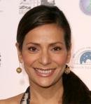 Constance Marie
