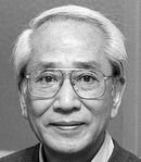 Yusuke Takita