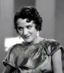 Margie Hines