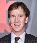 Cooper Manning