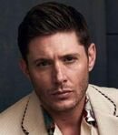 Jensen Ackles