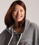 Jeon Hae-ri