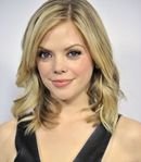 Dreama Walker
