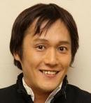 Kensaku Kobayashi
