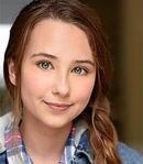 Kensington Tallman