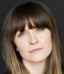Lisa Stokke