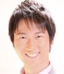 Kenta Kumamoto