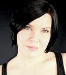 Lisette St Louis