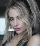 Liz Katz