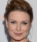 Aneta Todorczuk-Perchuc