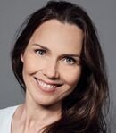 Anette Belander