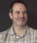 Duncan Botwood
