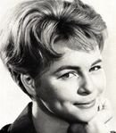 Cornelia Froboess