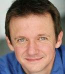 Cory Rouse