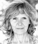 Angela Thorne