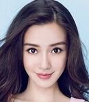 Angelababy