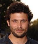 Jeremy Sisto