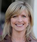 Courtney Thorne Smith