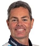 Craig Lowndes