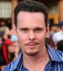 Kevin Dillon