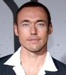 Kevin Durand