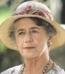 Peggy Ashcroft