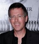 Kevin Greutert