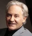 Kevin Kline