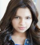 Cree Cicchino