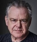 Kevin McNally