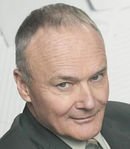 Creed Bratton