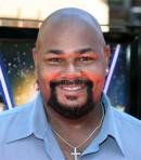 Kevin Michael Richardson