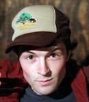 Kevin Reader