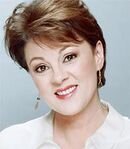 Maria Cecilia Botero