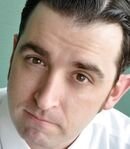 Kevin Sciretta