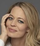 Jeri Ryan