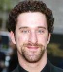 Dustin Diamond
