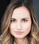Maria Dimou