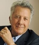 Dustin Hoffman