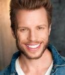 Dustin James Leighton