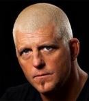 Dustin Patrick Runnels