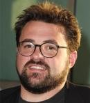 Kevin Smith