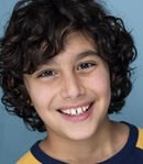 Dustin Sardella